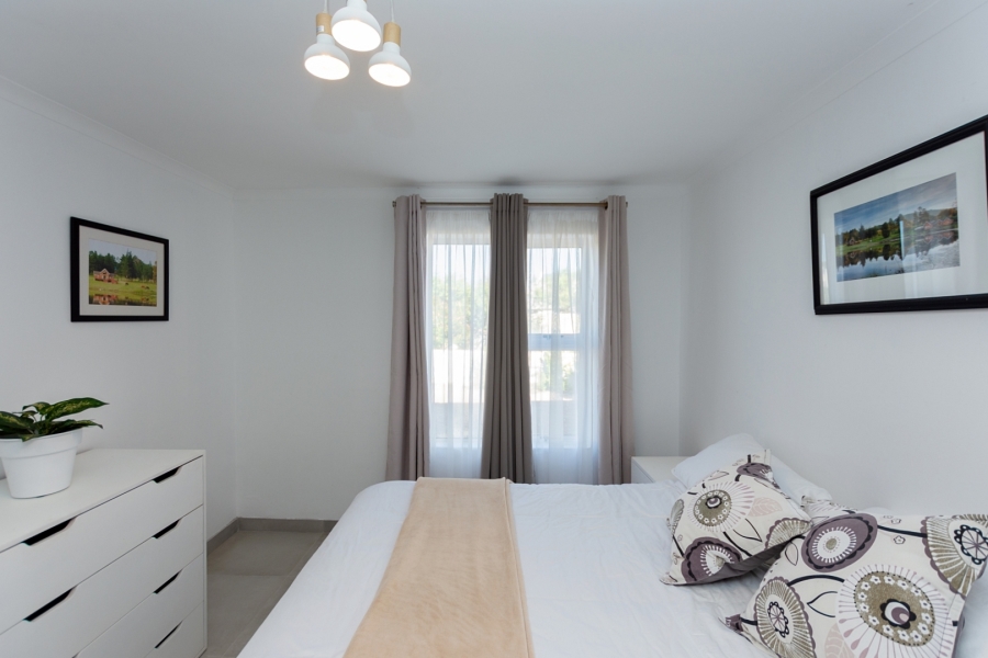 3 Bedroom Property for Sale in Dwarskersbos Western Cape